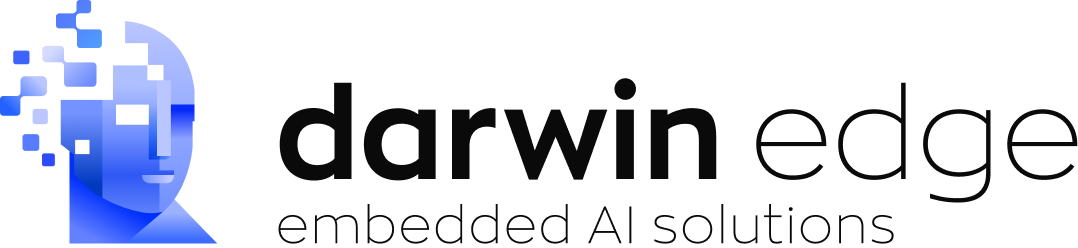 darwin-logo